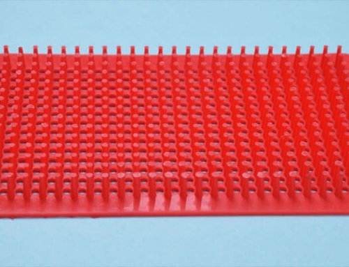 Silicon Matt